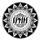 Ipmm mandala logo low res.thumb